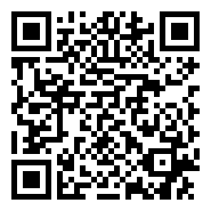  Авторизоваться через Telegram-бота 